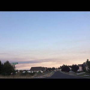 Meet your Posher, Tzuriel